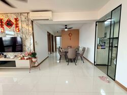 Blk 108B Alkaff Oasis (Toa Payoh), HDB 5 Rooms #560619841
